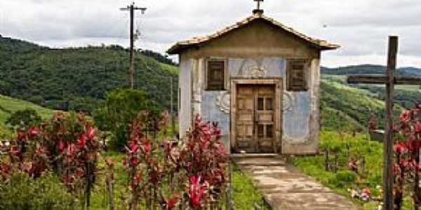 Capela Nossa Senhora da Conceio